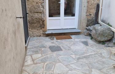 Maison Samuela - Foto 8