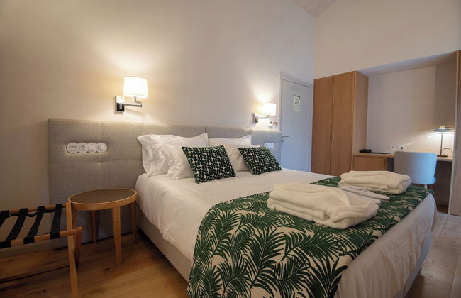 Casa da Fonte de Cima - Foto 9