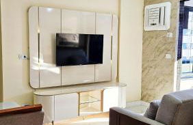 Estilo e conforto no Jardins • Próx. ao Shopping - Foto 10