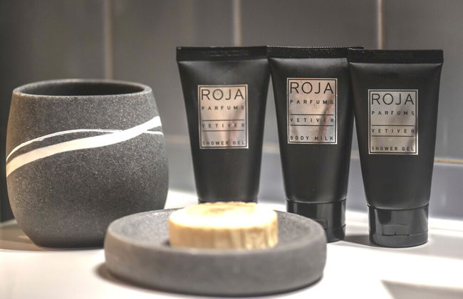 Vanessa Apartment - Foto 24