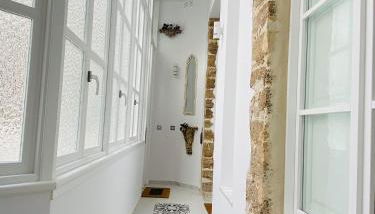 innCádizCasa Señorial Rivadavia - Foto 2