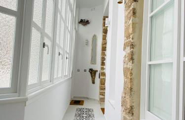 inncadizcasa Señorial de Rivadavia - Foto 15