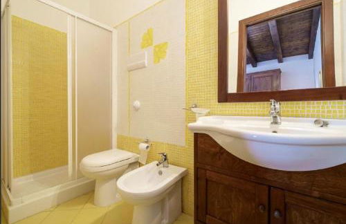 RUMAH SAYA - Foto 20