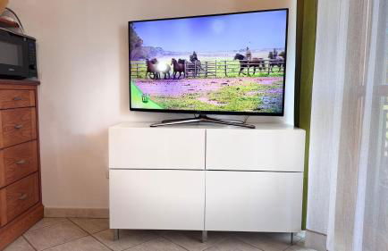 Casa Freud - Foto 11