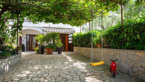 Apartment Vita - Foto 4