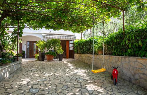 Apartment Vita - Foto 4