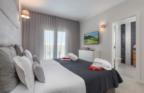 D_Loft Ocean - Foto 44