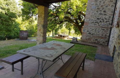 Agriturismo La Quercia - Foto 51