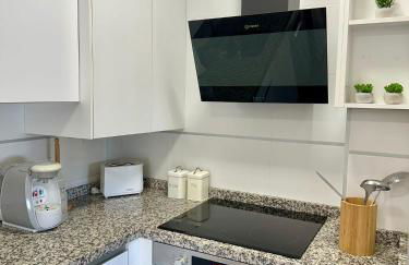 Apartamento Kiko - Photo 3