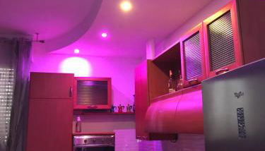 B&B Appartamento Anna - Foto 4