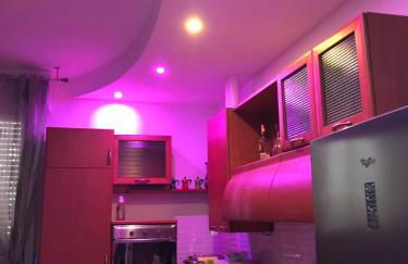 B&B Appartamento Anna - Foto 4