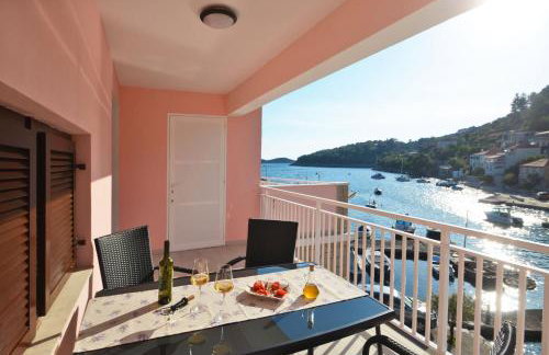 Apartment Jakov Grscica - Photo 35