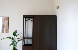 Casa Disìu - Foto 69