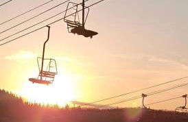 3BR Townhome Ski In Ski Out Pool Hot Tub - Foto 21