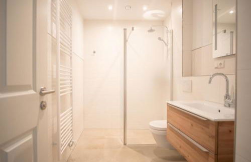 Flutgold Dangast - Foto 71