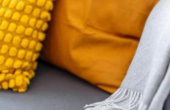 Goethe Palais Suite Anna Amalia l 1-8P l Lift l Parkplatz - Photo 21