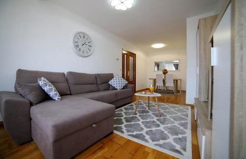 Playa Arbeyal & Garaje -VUT-2093-AS - Foto 7