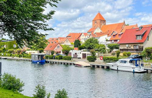 Bungalow 2 - Foto 20