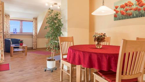 Haus Irene mit Balkon - Foto 5