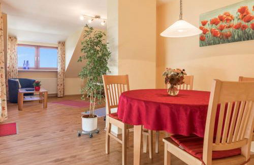 Haus Irene mit Balkon - Foto 5