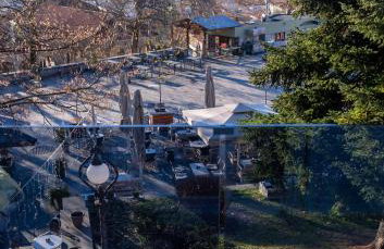 Central Square Residence - Photo 27