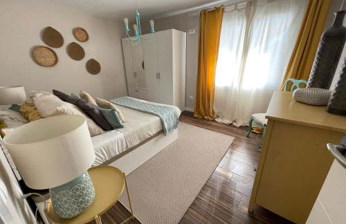 Casa Cossis - Foto 23