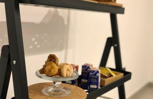 MenoUno House - Foto 33