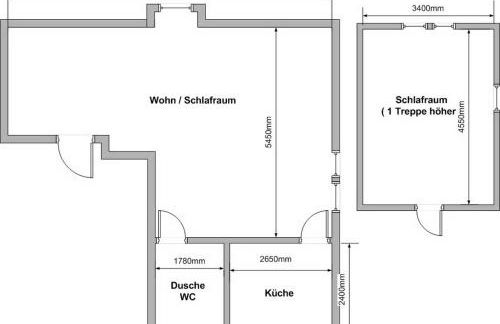 Gästehaus Tröbs - Foto 8