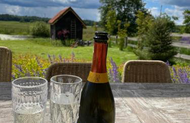 Cuda Wianki Mazury - Foto 22