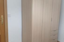 Tú casa en Aranda - Photo 15