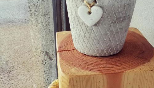 Adega Fraga - Photo 2