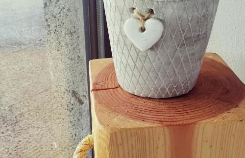 Adega Fraga - Photo 2