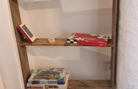 Melbourne Cottage - Foto 16