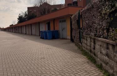 Girasoli Rho Fiera - Foto 27