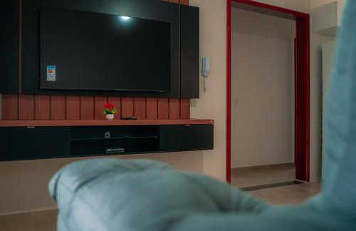 CANOA - Boas Vistas - Photo 31