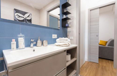 GES House Roma - Foto 20