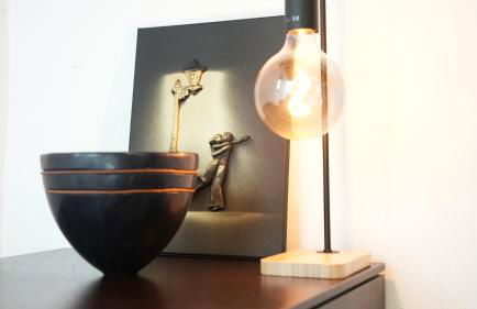 Janua Major - Foto 23