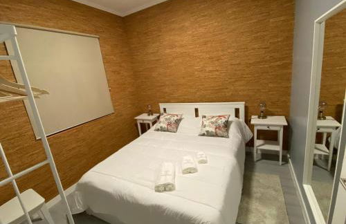 CASA do CAMINHO - Photo 11