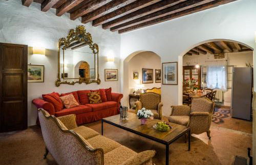 Agriturismo Tenuta Castel Venezze - Foto 49