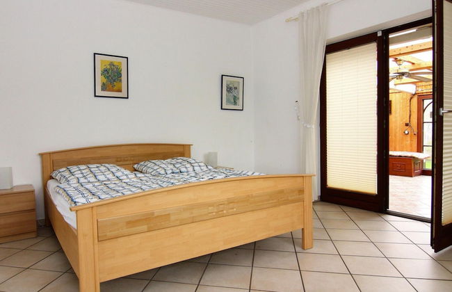 Holiday Home in Busum in a Beautiful Area - Foto 3