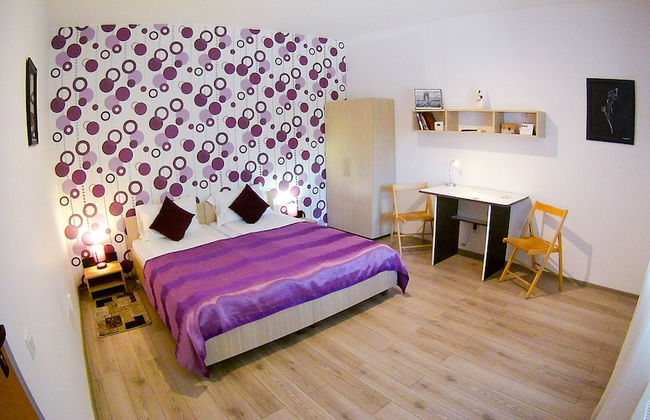 Nice & Cozy Apartments - Foto 31