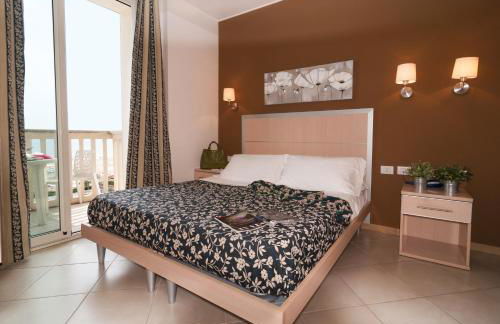 Residence Apartment Near the Beach - Foto 31