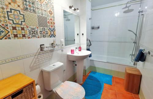 Bella Vista Frigiliana - Photo 14