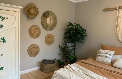 Wunderschöne Altbauwohnung in Toplage - Foto 25