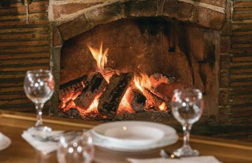 Ruralna kuća za odmor Ružica - Foto 7