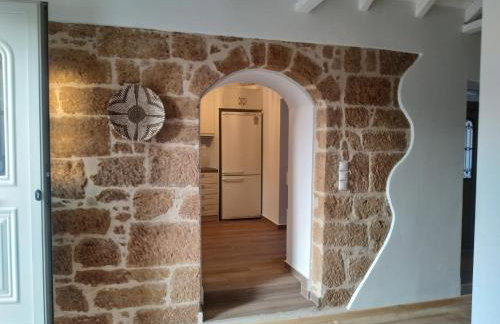 Old Mansion Residence - Foto 21