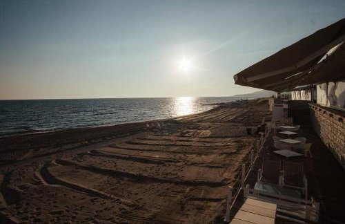 Meraki Homestay Kanali - Foto 37