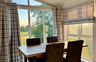 Sunnydene Country Park - Foto 30