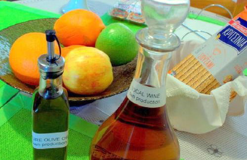 Korona Apartments - Foto 53