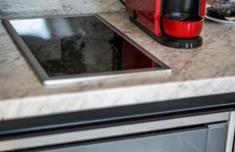 RICE Eleven Rooms - Foto 59